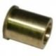Casquillo Cierre Horno HG-6