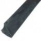 Burlete Cristal Puerta Horno L2120mm REPAGAS