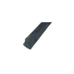Burlete Cristal Puerta Horno L2120mm REPAGAS