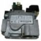 Válvula 826 Novasit 1/2" 230V 50Hz Horno