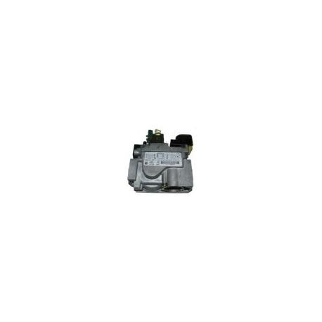 Válvula 826 Novasit 1/2" 230V 50Hz Horno