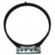 Resistencia Horno 1330W+2660W 230V