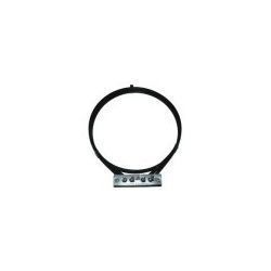 Resistencia Horno 1330W+2660W 230V