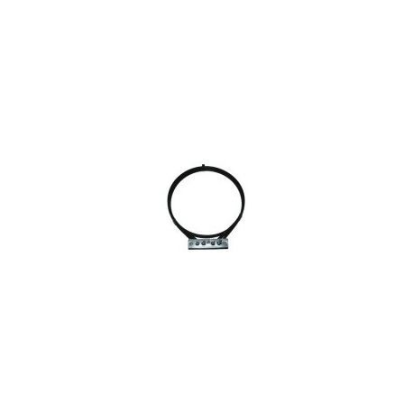 Resistencia Horno 1330W+2660W 230V