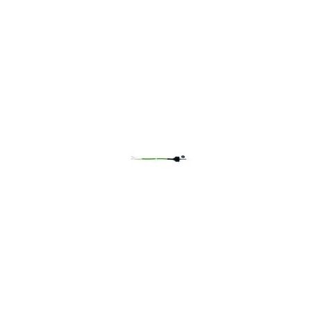 Sonda Temperatura -50+180ºC 3000mm