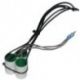 Conjunto Filtros Antiparasitario Horno FCE-6