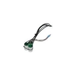 Conjunto Filtros Antiparasitario Horno FCE-6