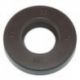 Junta Interior Turbina Horno FCV101EDS