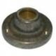 Soporte Casquillo Turbina Horno FCV101EDS