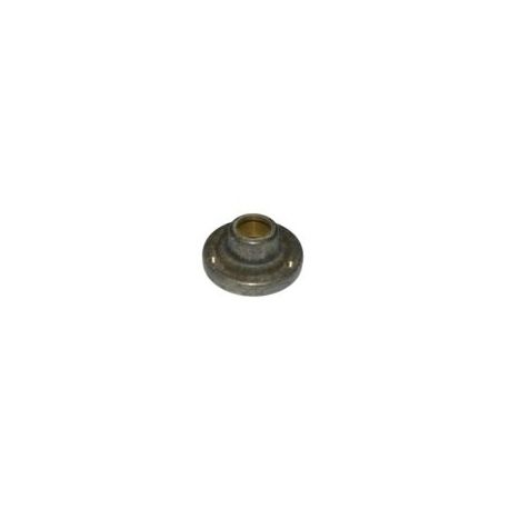 Soporte Casquillo Turbina Horno FCV101EDS
