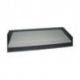 Cristal Puerta Horno XF-023-GR