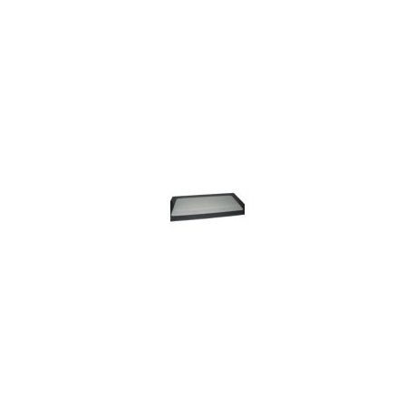 Cristal Puerta Horno XF-023-GR