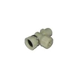Filtro Electrovalvula Horno FM611G2