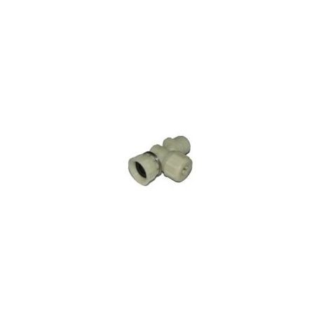 Filtro Electrovalvula Horno FM611G2