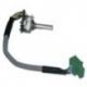 Cable Mando Placa Electrónica FM611G2