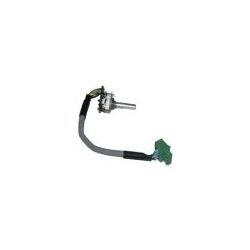 Cable Mando Placa Electrónica FM611G2