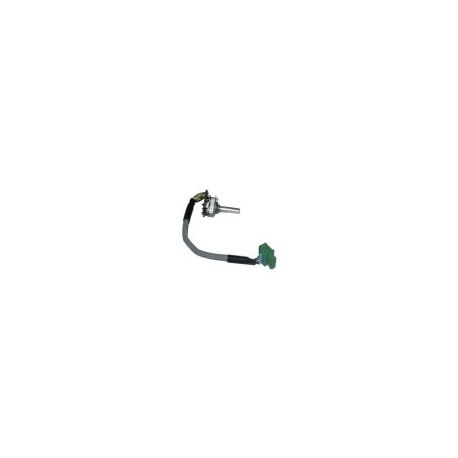 Cable Mando Placa Electrónica FM611G2