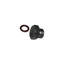 Boton Control Placa Electronica FM611G2