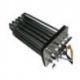 Resistencia Horno 18000W 230V