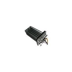 Resistencia Horno 18000W 230V