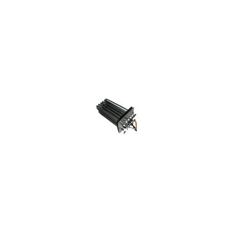 Resistencia Horno 18000W 230V