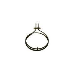 Resistencia Horno PM