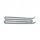 Resistencia Carro Caliente 1500W 230V