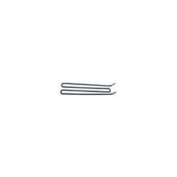 Resistencia Carro Caliente 1500W 230V
