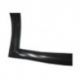 Burlete Puerta Horno 1470x725mm