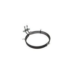 Resistencia Horno 2700W 230V