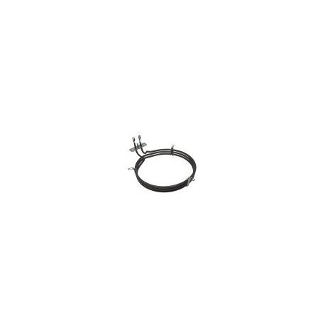 Resistencia Horno 2700W 230V