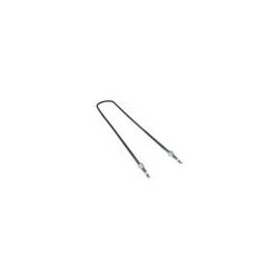 Resistencia Horno 800W 230V