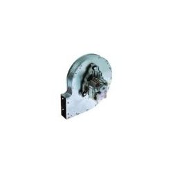 Ventilador Radial Horno 40W 230V 50/60Hz