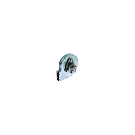 Ventilador Radial Horno 40W 230V 50/60Hz