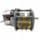 Programador Horno 3 Micros 230V 50Hz 120min