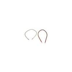 Cable Silicona Horno GV020M