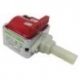 Bomba Vibratoria 230V 50Hz 48W EP7