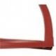 Burlete Puerta Horno 721x652mm