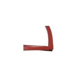 Burlete Puerta Horno 721x652mm