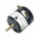 Conmutador 1 Polo 16A 250V Horno