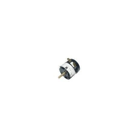 Conmutador 1 Polo 16A 250V Horno