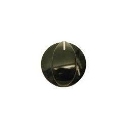 Mando Interruptor Horno Ø40mm