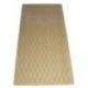 Piedra Horno 660x330x14mm Pizza Group