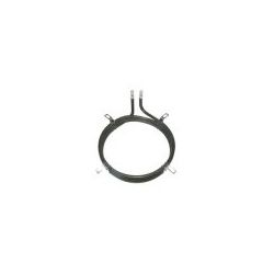 Resistencia Horno 2400W 230V Fc 340 Roller Grill