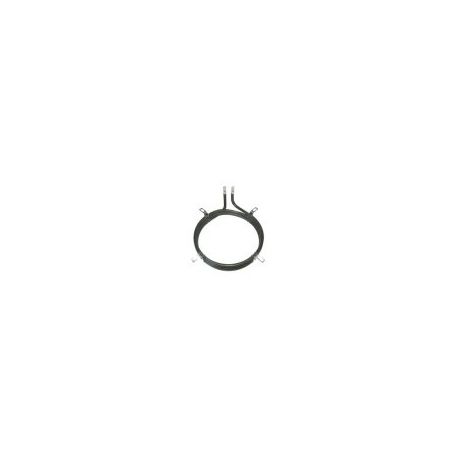 Resistencia Horno 2400W 230V Fc 340 Roller G