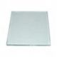 Cristal Bombilla 180x90x6mm Citizen EP-65