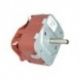 Programador Horno YXD8A MERCURY
