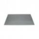 Cristal Puerta Horno 44PX Umi