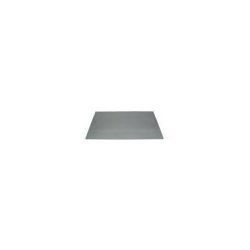 Cristal Puerta Horno 44PX Umi