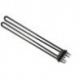 Resistencia Horno 6000W 380V Juno